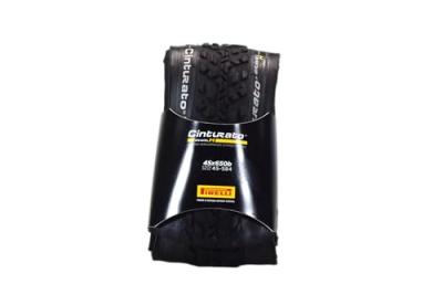 PIRELLI Pneu  cinturato gravel m 650b tubeless ready speedgrip