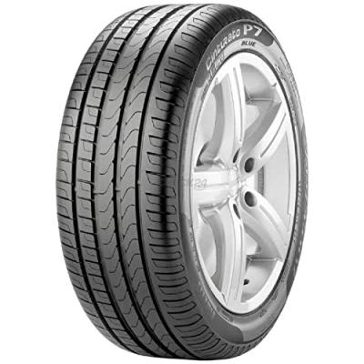Pirelli Cinturato P7 runflat 205/55 R17 91W