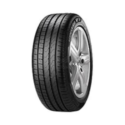 PIRELLI  Cinturato P7 ( 225/55 R17 97Y AO )
