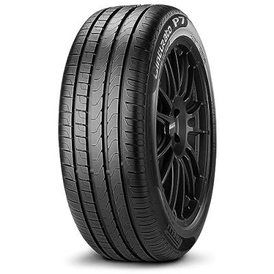 PIRELLI PNEU  Cinturato P7 225/60 R17 99 V