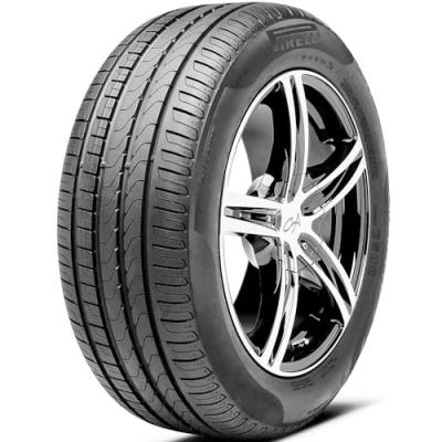 PIRELLI  Cinturato P7 runflat 275/45 R18 103W