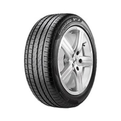 PIRELLI PNEU  Cinturato P7 225/55 R17 97 Y
