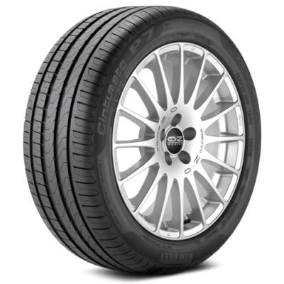 PIRELLI  Cinturato P7 runflat 225/50 R18 95W