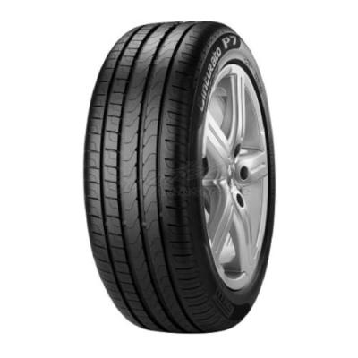 PIRELLI  Cinturato P7 runflat 225/60 R18 104W