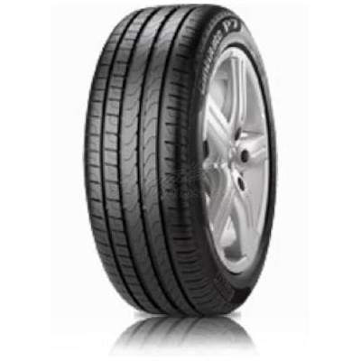 PIRELLI  Cinturato P7 ( 245/40 R18 97Y XL AO )