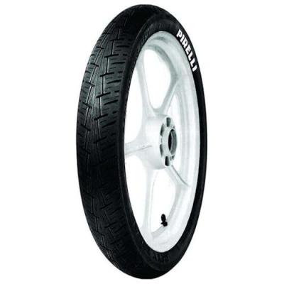 PIRELLI  City Demon ( 3.00-18 RF TL 52P roue arri&egrave;re, M/C )