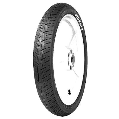 PIRELLI  City Demon 130/90 D15 66S