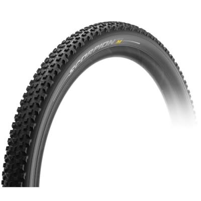 PIRELLI  Scorpion XC maturit&eacute; Adulte Unisexe, Noir, 29 x 2.2L