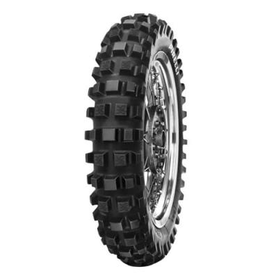 PIRELLI  MT16 Garacross ( 120/100-18 TT roue arri&egrave;re, NHS )
