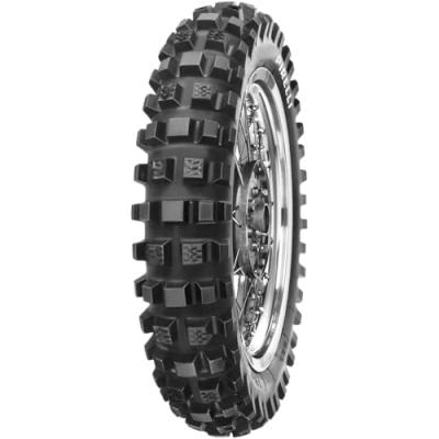 PIRELLI  MT16 GARACROSS 110/100 D18