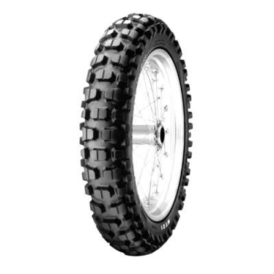 PIRELLI Pneu  MT 21 Rallycross 110/80 -18 58 P TT