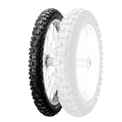 PIRELLI  MT21 RALLYCROSS 90/90 D21 54R 