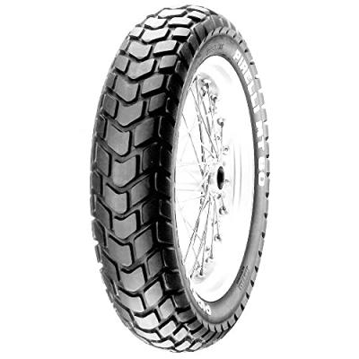 PIRELLI  MT60 RS 180/55 ZR17 73W