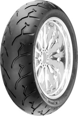 PIRELLI  Night Dragon GT MU85 B16 77H
