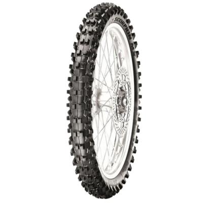 PIRELLI  Scorpion MX 32 2.50 D10 33J 
