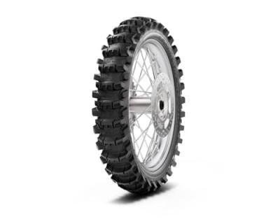 PIRELLI  SCORPION MX 80/100 D12 50M 