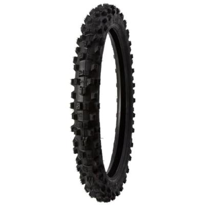 PIRELLI  Scorpion MX 32 70/100 R19 42M auto Pneus &eacute;t&eacute; Pneus 3657300