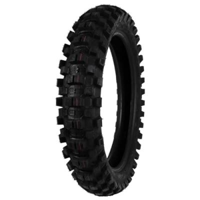 PIRELLI  Scorpion MX eXTra X 120/90 D19 66M