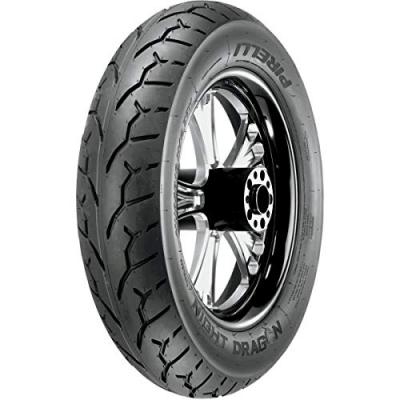 PIRELLI  200/55B17 78V NDRGTR Pneu Moto Route