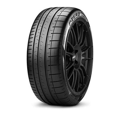 PIRELLI Pneus d'&eacute;t&eacute;  P Zero Corsa Asimmetrico 2 245/35R19 XL 93Y
