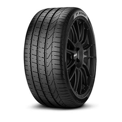PIRELLI  P Zero PZ4 SC ( 275/35 R19 100Y XL MO )