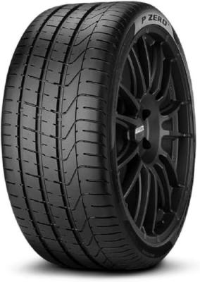 PIRELLI  P ZERO 265/40 R22 106Y