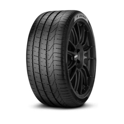 PIRELLI  P Zero runflat 245/40 R20 99Y