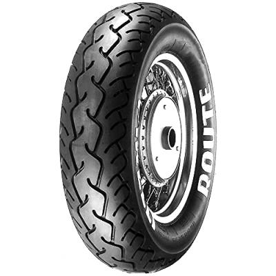 PIRELLI  MT66 150/90 D15 74H