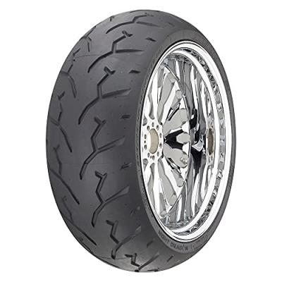PIRELLI  Night Dragon 180/70 B15 76H
