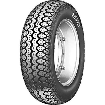 PIRELLI Pneu  SC 30 3.00-10 M/C 42J TT