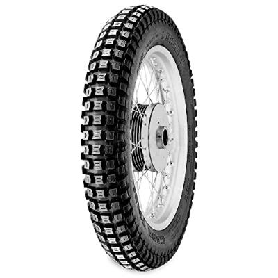 PIRELLI  MT43 PRO TRIAL 4.00 D18 64P