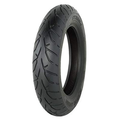 PIRELLI  Night Dragon 90/90 D21 54H
