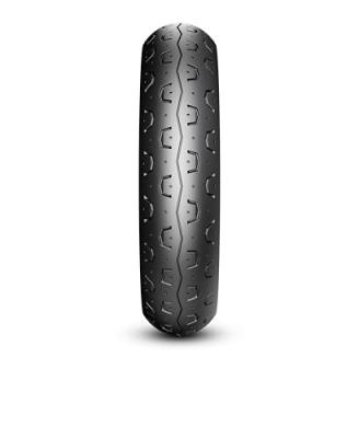 PIRELLI  Phantom Sportscomp 150/70 R17 69H