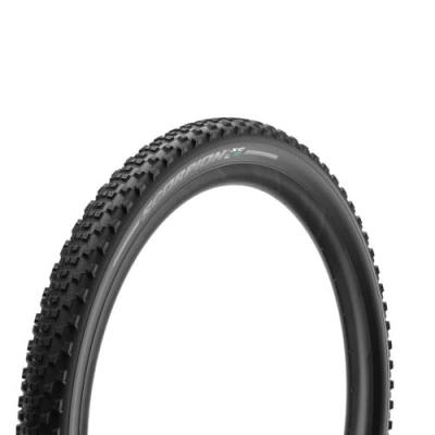PIRELLI  Scorpion XC Rear 29 - Pneu VTT Black 29X2.20