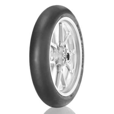 PIRELLI  DIABLO SUPERBIKE 120/70 R17