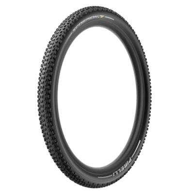 PIRELLI  Scorpion Trail Mixed 29 - Pneu VTT Black 29X2.40