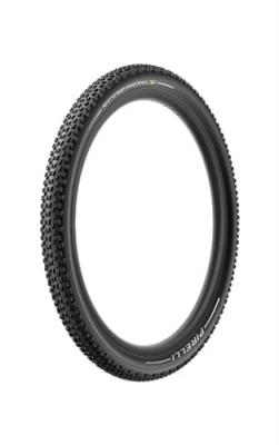 PIRELLI  Scorpion XC Mixed Terrain ProWall Tyre - Black