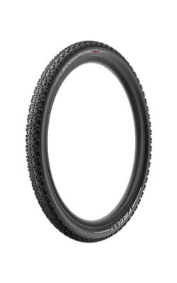 PIRELLI Pneu vtt  scorpion xc rc prowall 29 tubeless ready