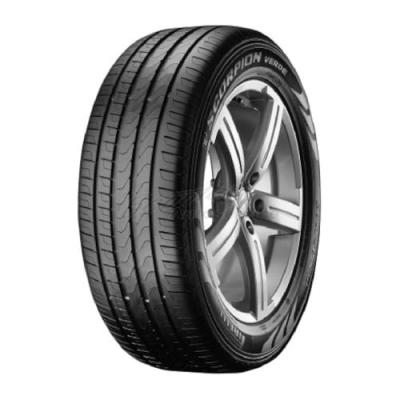 PIRELLI  Scorpion Verde 235/50 R18 97Y