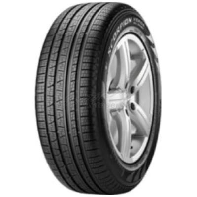 PIRELLI  Scorpion Verde All-Season 245/45 R20 103V