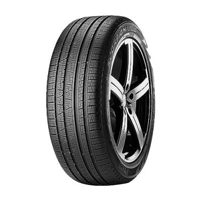 PIRELLI  Scorpion Verde All-Season RFT 235/55 R19 101V