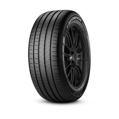 PIRELLI  Scorpion Verde 235/60 R18 103W