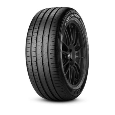 PIRELLI  Scorpion Verde ( 255/45 R20 101W AO )