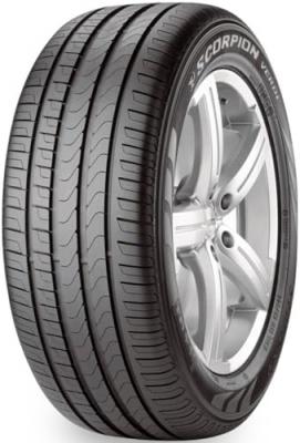 PIRELLI  Scorpion Verde 215/65 R16 102H