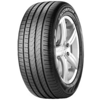PIRELLI  Scorpion Verde 255/40 R20 101V