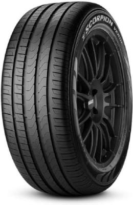PIRELLI  Scorpion Verde 235/55 R19 105V