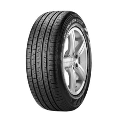 PIRELLI  Scorpion Verde 255/55 R19 111V