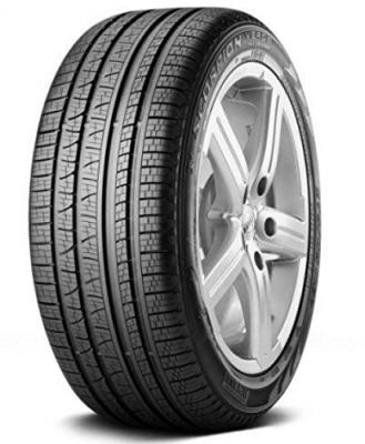 PIRELLI  Scorpion Verde 255/55 R19 111Y
