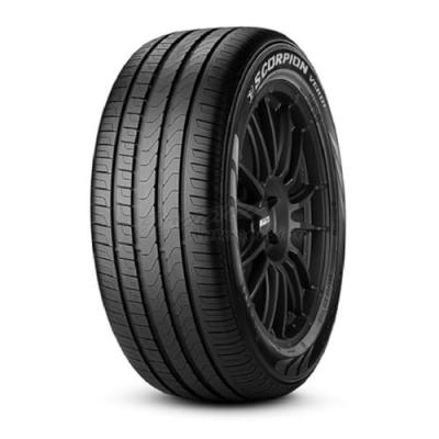 PIRELLI  Scorpion Verde ( 275/35 R22 104W XL PNCS, VOL )