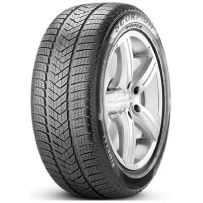 PIRELLI  Scorpion Winter 245/50 R20 105H